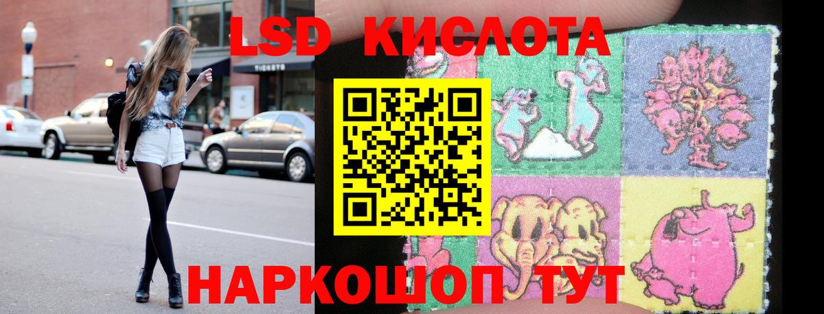 Лсд 25 экстази кислота Новокуйбышевск